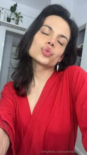 Valentinaricco OnlyFans Leaked Free Thumbnail Picture - #Mcme5AS4Xq