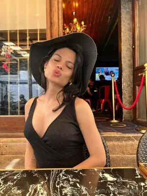 Valentinaricco OnlyFans Leaked Free Thumbnail Picture - #NInjSIAqkQ