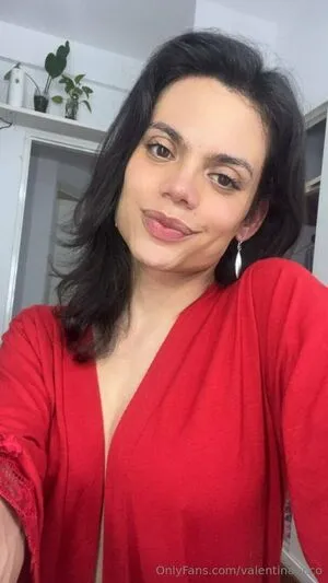 Valentinaricco OnlyFans Leaked Free Thumbnail Picture - #Oih4d1FZdt