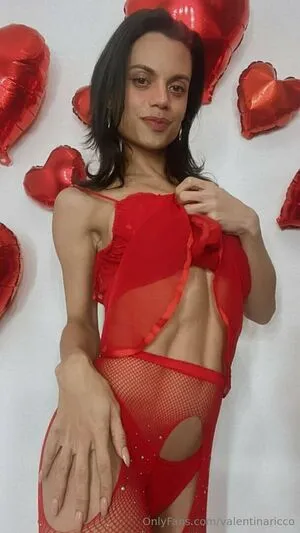 Valentinaricco OnlyFans Leaked Free Thumbnail Picture - #TBkbdGRRTs