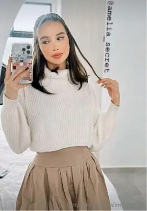 Valentinaricco OnlyFans Leaked Free Thumbnail Picture - #TOo4XY8ZwW