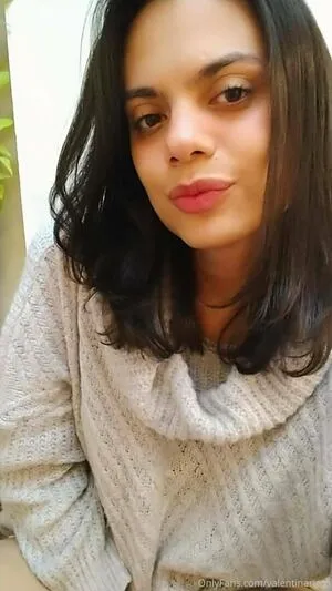 Valentinaricco OnlyFans Leaked Free Thumbnail Picture - #UQuR0EpLZ1