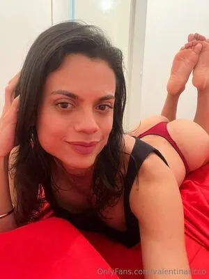 Valentinaricco OnlyFans Leaked Free Thumbnail Picture - #UugEGv6eO3