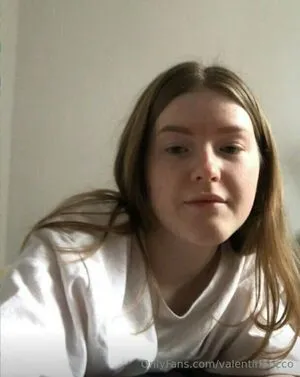 Valentinaricco OnlyFans Leaked Free Thumbnail Picture - #VEc7rM54Si