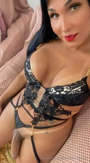 Valentinaricco OnlyFans Leaked Free Thumbnail Picture - #VM6fcPXQ8c