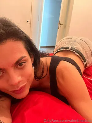 Valentinaricco OnlyFans Leaked Free Thumbnail Picture - #abHqDyQhTI