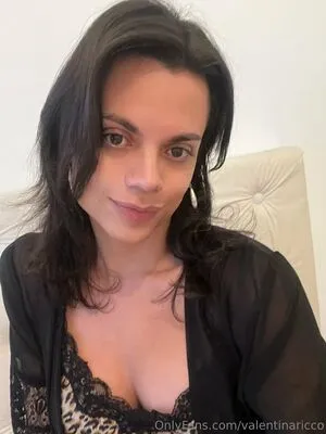 Valentinaricco OnlyFans Leaked Free Thumbnail Picture - #hqxbOiKPnF