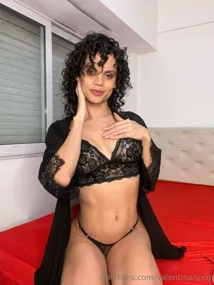 Valentinaricco OnlyFans Leaked Free Thumbnail Picture - #hwwtMB3nPe