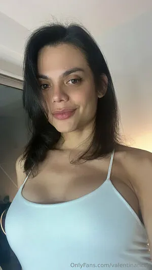 Valentinaricco OnlyFans Leaked Free Thumbnail Picture - #pVhDpMSh5V