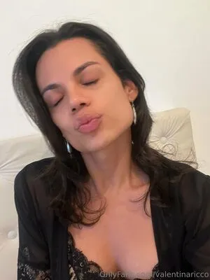 Valentinaricco OnlyFans Leaked Free Thumbnail Picture - #q0l43m8LC0