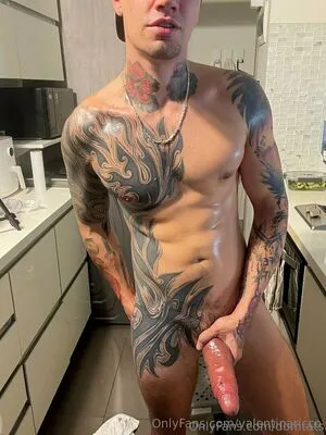 Valentinaricco OnlyFans Leaked Free Thumbnail Picture - #rWeRsjycl3