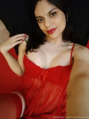 Valentinaricco OnlyFans Leaked Free Thumbnail Picture - #tUrmj5lzVJ