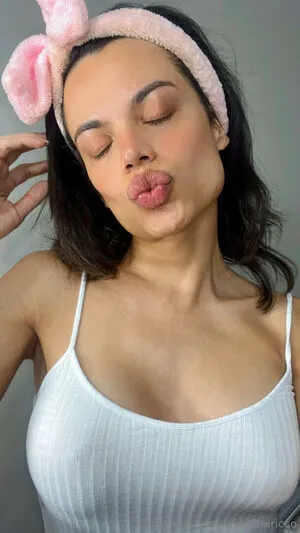 Valentinaricco OnlyFans Leaked Free Thumbnail Picture - #wwtimvOzbt