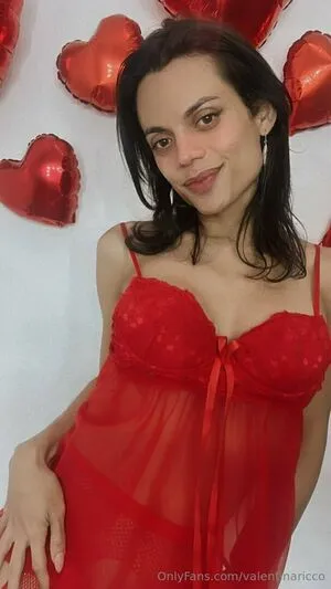 Valentinaricco OnlyFans Leaked Free Thumbnail Picture - #y2W90LCCAZ