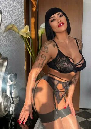 Valentinarios OnlyFans Leaked Free Thumbnail Picture - #h8uxspajmy