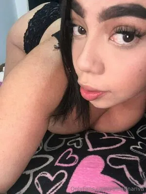 Valentinariva OnlyFans Leaked Free Thumbnail Picture - #EKX3jbOvCz