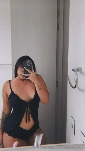 Valentinariva OnlyFans Leaked Free Thumbnail Picture - #JvEFluOIve