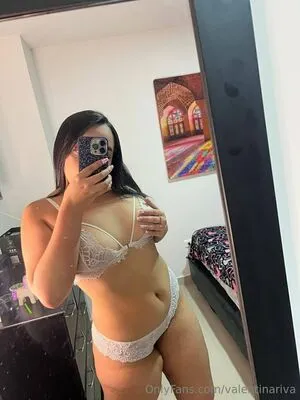 Valentinariva OnlyFans Leaked Free Thumbnail Picture - #SYtnxXGvwZ
