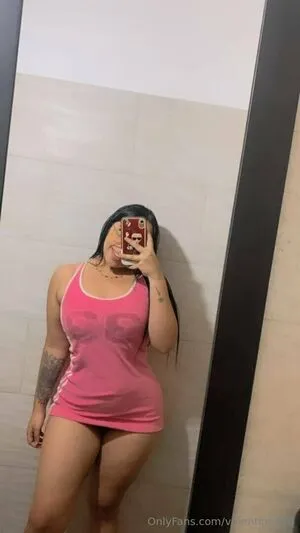 Valentinariva OnlyFans Leaked Free Thumbnail Picture - #e40tKpySmE