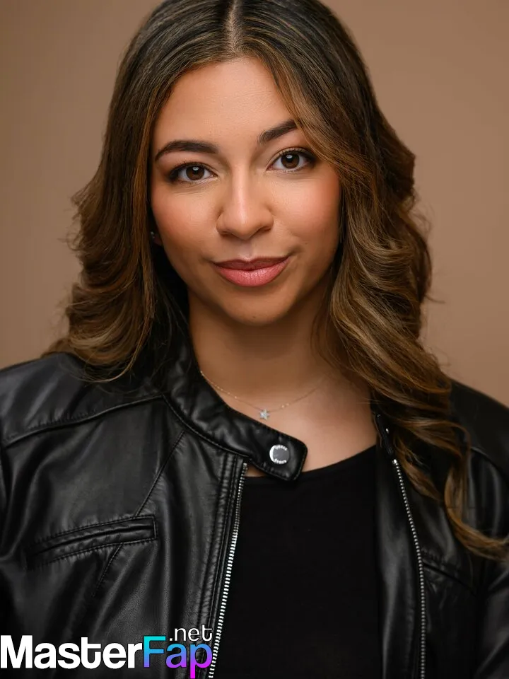 ValentinaRodriguez