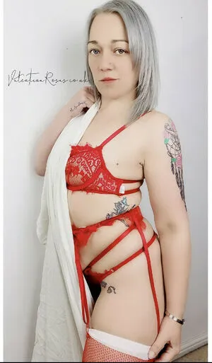 Valentinarosa89 OnlyFans Leaked Free Thumbnail Picture - #LCin0EYeRM