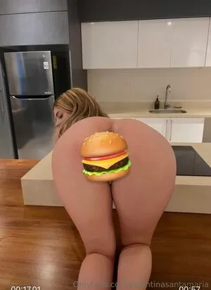 Valentinasantamariia OnlyFans Leaked Free Thumbnail Picture - #xeDYuwBgjp