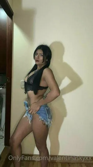 Valentinaskyxx OnlyFans Leaked Free Thumbnail Picture - #1pu9fMaKb3