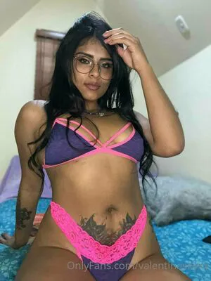 Valentinaskyxx OnlyFans Leaked Free Thumbnail Picture - #55JOUN06Mi