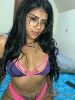 Valentinaskyxx OnlyFans Leaked Free Thumbnail Picture - #6MapVngG0U