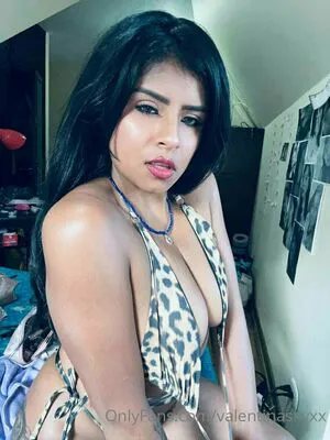 Valentinaskyxx OnlyFans Leaked Free Thumbnail Picture - #936lxO6cvI