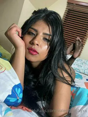 Valentinaskyxx OnlyFans Leaked Free Thumbnail Picture - #DPgtCVGsAO