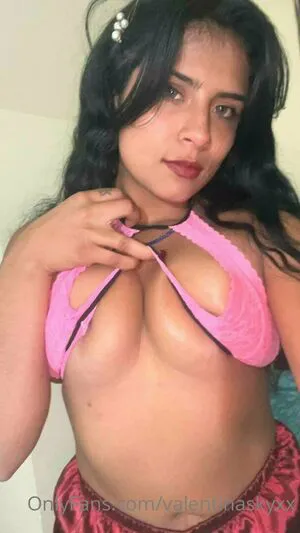Valentinaskyxx OnlyFans Leaked Free Thumbnail Picture - #DvX3wj7WOE