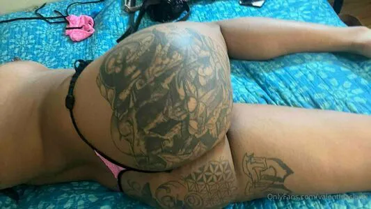 Valentinaskyxx OnlyFans Leaked Free Thumbnail Picture - #FYT7lpUwLo