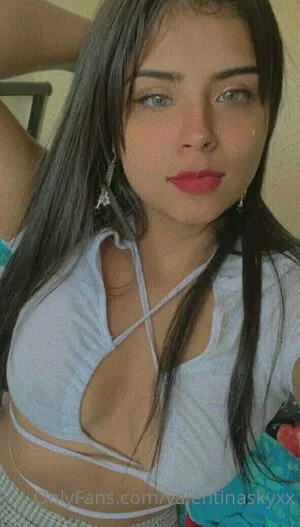 Valentinaskyxx OnlyFans Leaked Free Thumbnail Picture - #SO6kGsg4mz
