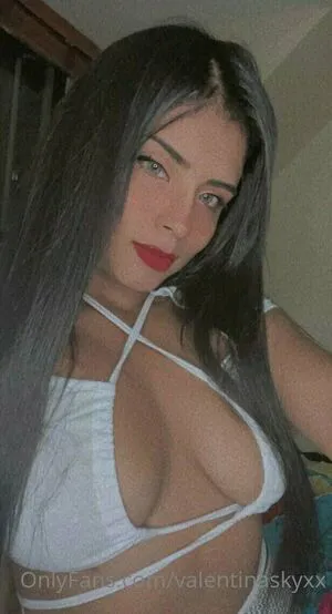 Valentinaskyxx OnlyFans Leaked Free Thumbnail Picture - #Sf6S3M9jfM