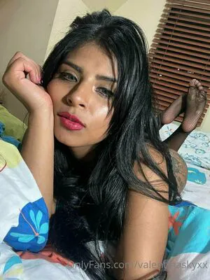 Valentinaskyxx OnlyFans Leaked Free Thumbnail Picture - #TuEAe0BcUp