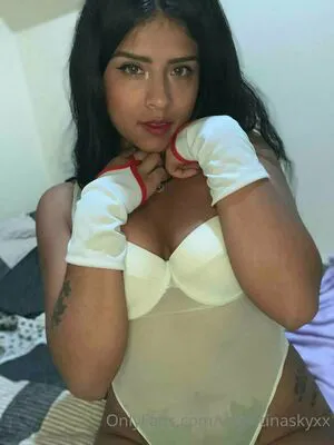 Valentinaskyxx OnlyFans Leaked Free Thumbnail Picture - #gzdrgiWpVA