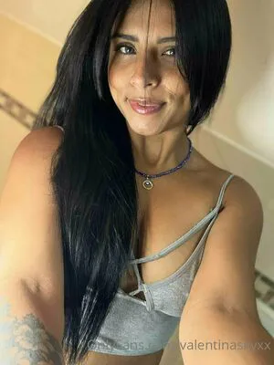 Valentinaskyxx OnlyFans Leaked Free Thumbnail Picture - #mB2hyMHA4d
