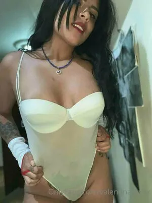 Valentinaskyxx OnlyFans Leaked Free Thumbnail Picture - #o2jy9ntfGv