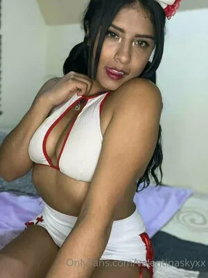 Valentinaskyxx OnlyFans Leaked Free Thumbnail Picture - #xVEOZQkMiA