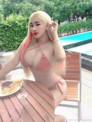 Valentinats4m OnlyFans Leaked Free Thumbnail Picture - #0wrTIsaOI1