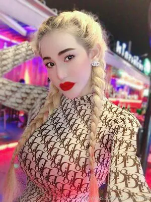 Valentinats4m OnlyFans Leaked Free Thumbnail Picture - #B7uOTj1nSk