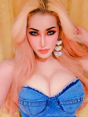 Valentinats4m OnlyFans Leaked Free Thumbnail Picture - #GjPdSRa0ZF