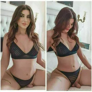 Valentinats4m OnlyFans Leaked Free Thumbnail Picture - #IbHSX3tPbL