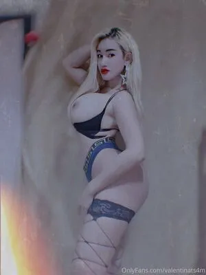 Valentinats4m OnlyFans Leaked Free Thumbnail Picture - #Le8fBtof8d