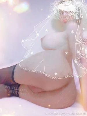 Valentinats4m OnlyFans Leaked Free Thumbnail Picture - #NHNqVyYdWB