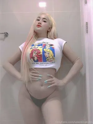 Valentinats4m OnlyFans Leaked Free Thumbnail Picture - #Pq8eOnQaYt