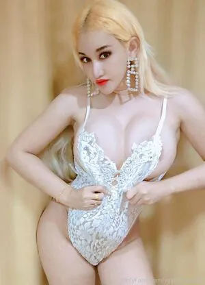 Valentinats4m OnlyFans Leaked Free Thumbnail Picture - #XnVBwoNgkz