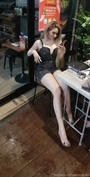 Valentinats4m OnlyFans Leaked Free Thumbnail Picture - #YNaB78xir3