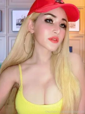 Valentinats4m OnlyFans Leaked Free Thumbnail Picture - #bAjBX3B431